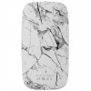   Marble 4000 ,  -    " " -   .