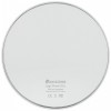      Uniscend Disc, 3000  -    " " -   .