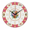    Time Wheel -    " " -   .