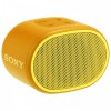   Sony SRS-01 -    " " -   .