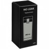  No Leak -    " " -   .