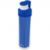    Active Hydration 500 -    " " -   .