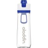    Active Hydration 800 -    " " -   .