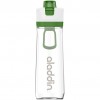    Active Hydration 800 -    " " -   .