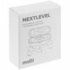   Nextlevel -    " " -   .