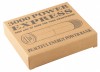 Внешний аккумулятор 3000 Power Express - Рекламно производственная компания "Рекламная кухня" - сувениры для бизнеса.