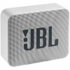   JBL GO 2 -    " " -   .