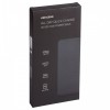 Внешний аккумулятор Uniscend All Day Quick Charge 20000 мAч - Рекламно производственная компания "Рекламная кухня" - сувениры для бизнеса.