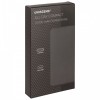Внешний аккумулятор Uniscend All Day Compact 10000 мAч - Рекламно производственная компания "Рекламная кухня" - сувениры для бизнеса.