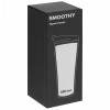  Smoothy -    " " -   .