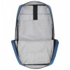 Рюкзак для ноутбука Unit Bimo Travel - Рекламно производственная компания "Рекламная кухня" - сувениры для бизнеса.