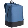 Рюкзак для ноутбука Unit Bimo Travel - Рекламно производственная компания "Рекламная кухня" - сувениры для бизнеса.