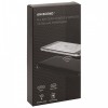 Внешний аккумулятор Uniscend All Day Wireless 10000 мАч - Рекламно производственная компания "Рекламная кухня" - сувениры для бизнеса.