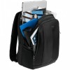 Рюкзак для ноутбука GuardIT 2.0 M - Рекламно производственная компания "Рекламная кухня" - сувениры для бизнеса.