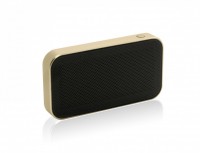   Micro Speaker Limited Edition -    " " -   .
