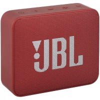   JBL GO 2 -    " " -   .