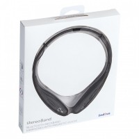Bluetooth  stereoBand -    " " -   .