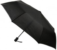Зонт складной LONDON - Рекламно производственная компания "Рекламная кухня" - сувениры для бизнеса.
