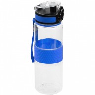 Бутылки для воды - Рекламно производственная компания "Рекламная кухня" - сувениры для бизнеса.