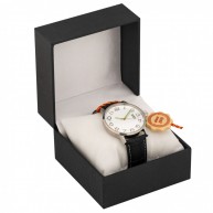 Часы наручные - Рекламно производственная компания "Рекламная кухня" - сувениры для бизнеса.