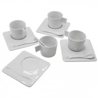 Чайные и кофейные наборы - Рекламно производственная компания "Рекламная кухня" - сувениры для бизнеса.