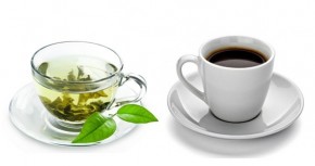 Чай и кофе - Рекламно производственная компания "Рекламная кухня" - сувениры для бизнеса.